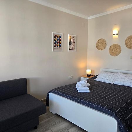 Bonito Estudio Con Vistas, Centro Torremolinos Extérieur photo